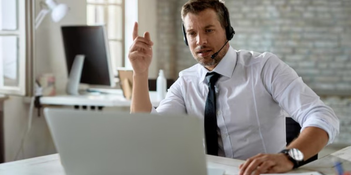 What Is a DNC Scrubber How It Works, Benefits, and Use Cases