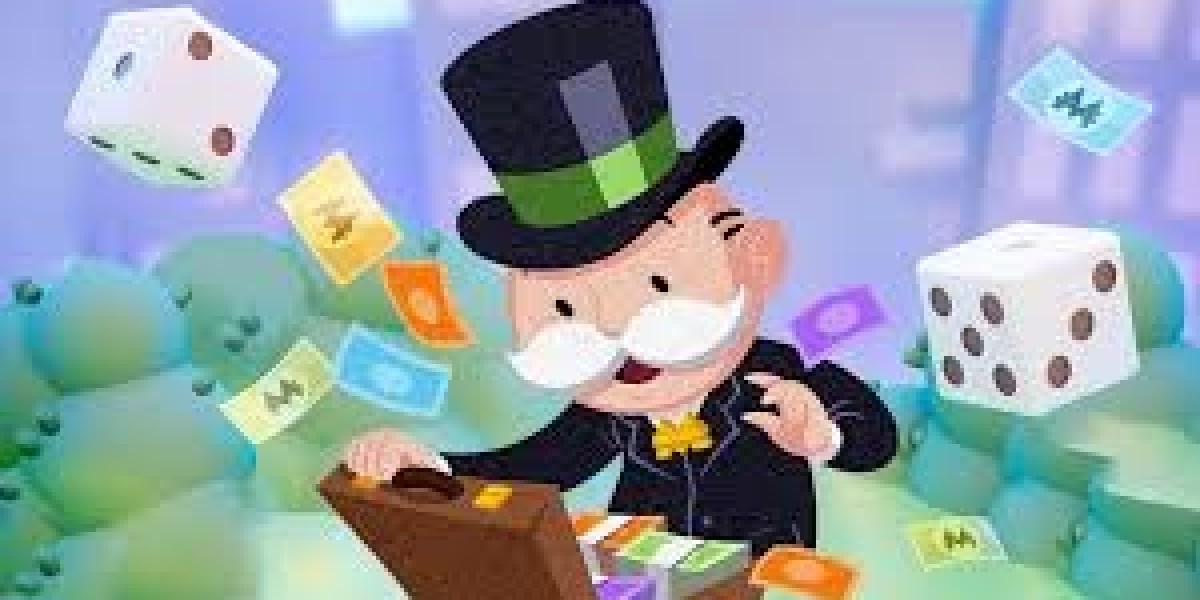 RSVSR Monopoly Go Jan 17 2026 Event Guide Partner Spins and Boosts