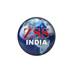 ZSS India