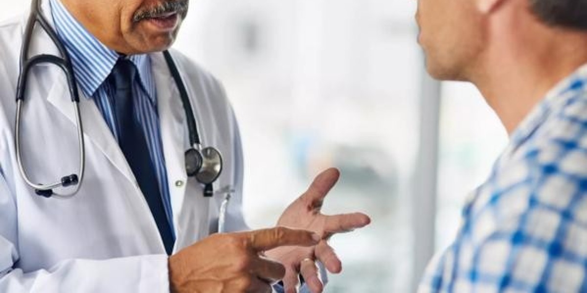 When Does Home Visit Doctor Cost Change