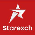 Starexch Official