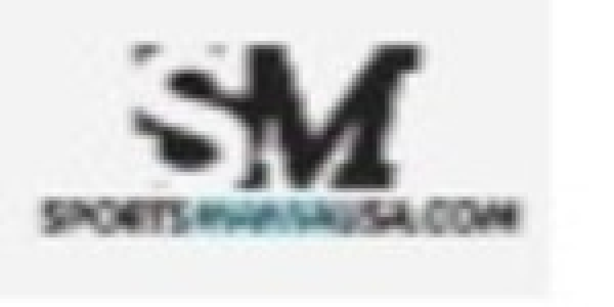 The Ultimate Guide for Fans and Collectors