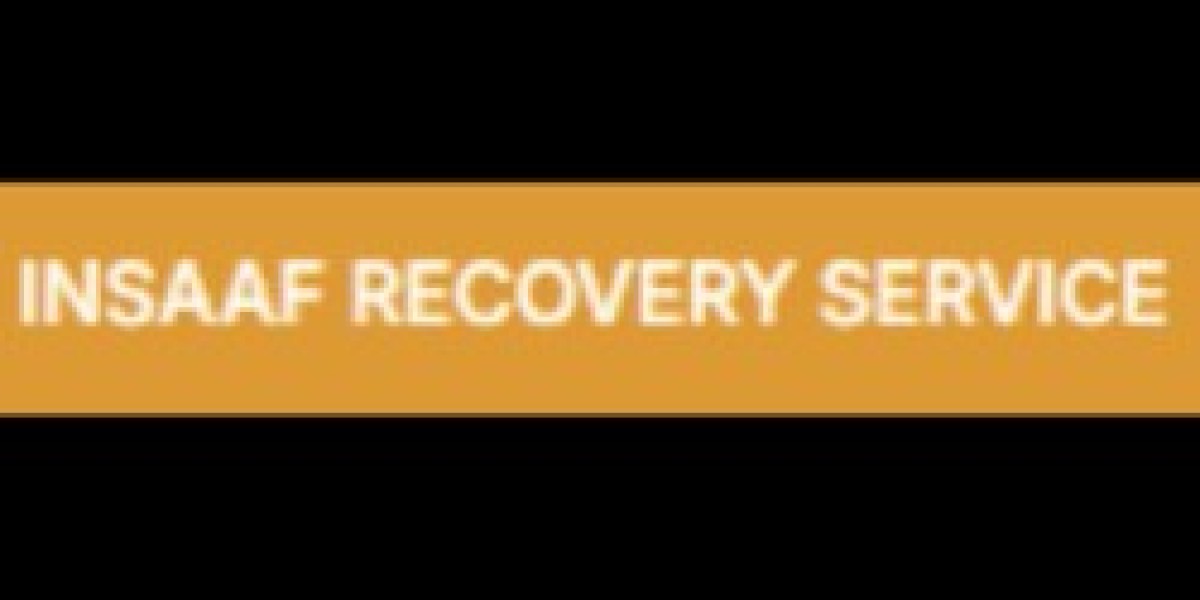 Insaaf Recovery Service – 24/7 Emergency Car Tow Service Karachi You Can Rely On