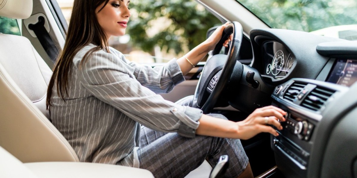 The Science Behind Matching Speaker Sensitivity and Amplifier Power