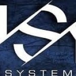 jsy system