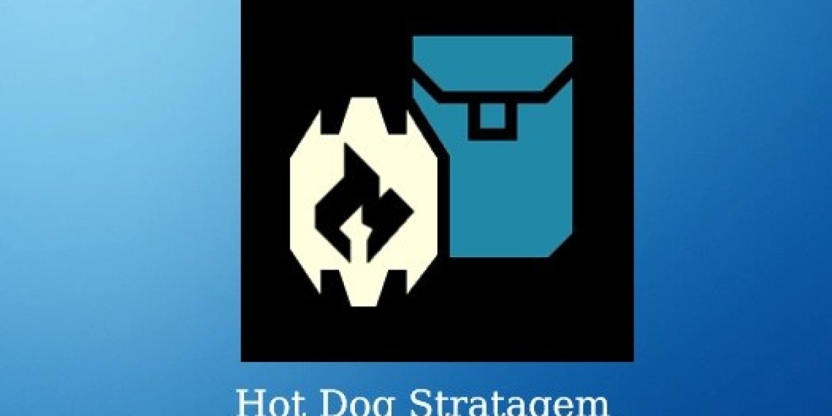 Helldivers 2: Mastering the AX/FLAM-75 Guard Dog Hot Dog – A Comprehensive Weapon Overview