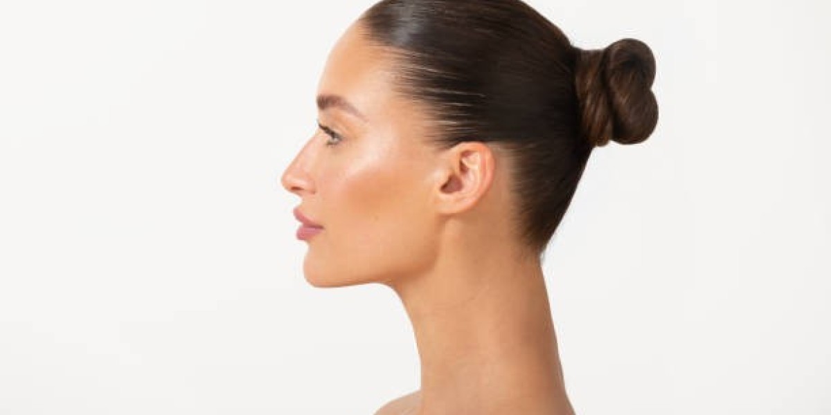 ما هي الأخطاء الشائعة قبل عملية تجميل الأنف؟