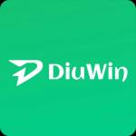 Diuwin874