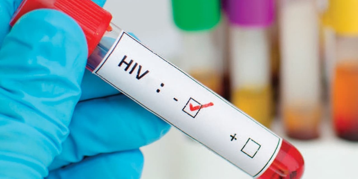 How At-Home STD Screening Supports Early Detection and Prevention?