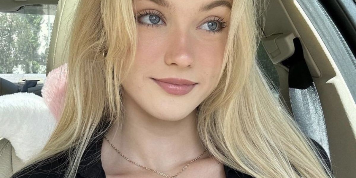 Bur Dubai Call Girls Services – Luxury and Confidentiality Guaranteed