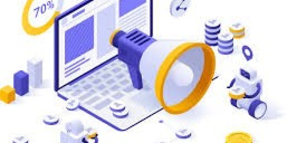 How a Marketing Company in Singapore Helps Brands Scale Faster