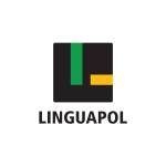 Linguapol Institute