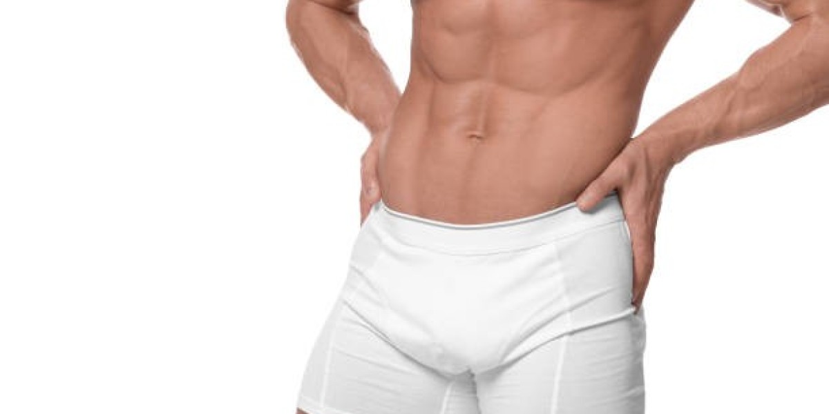 Aromatase Inhibitors with Androfil Injections Riyadh