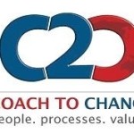 Coach2 Change