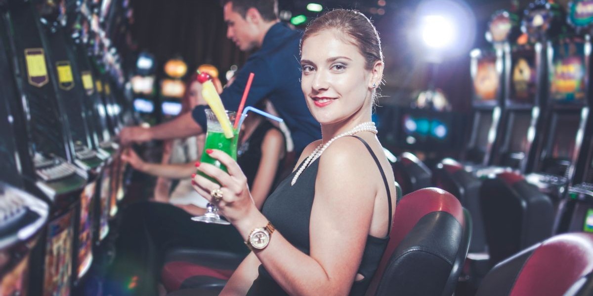 Sattaking ke saath patience free milta hai