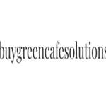 Green café solutions