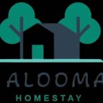 alooma house
