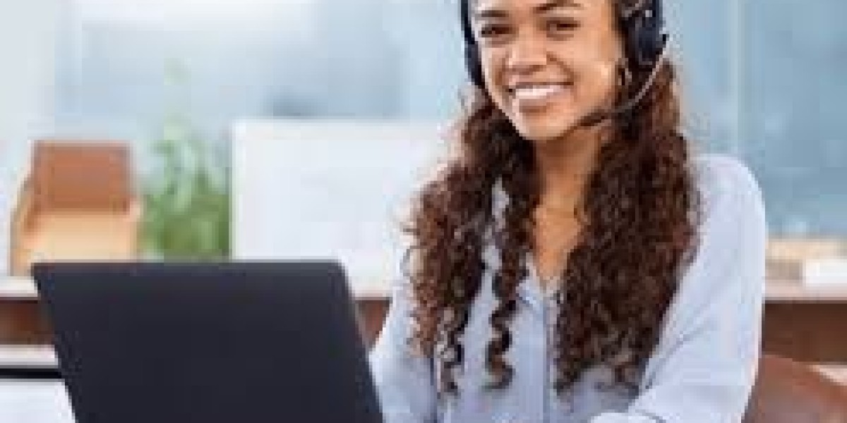 Netflix Australia Helpline +61-180-086-8603 – Complete Guide to Resolving Streaming Issues