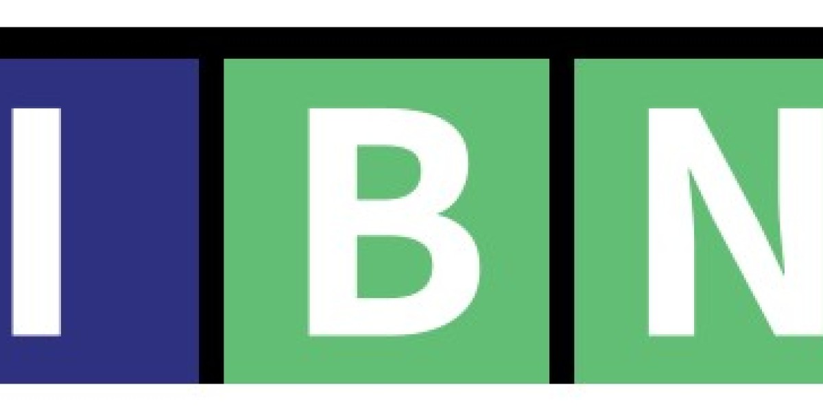 Microsoft Office 365 Migration Driving Digital Sovereignty for U.S. BFSI in 2026