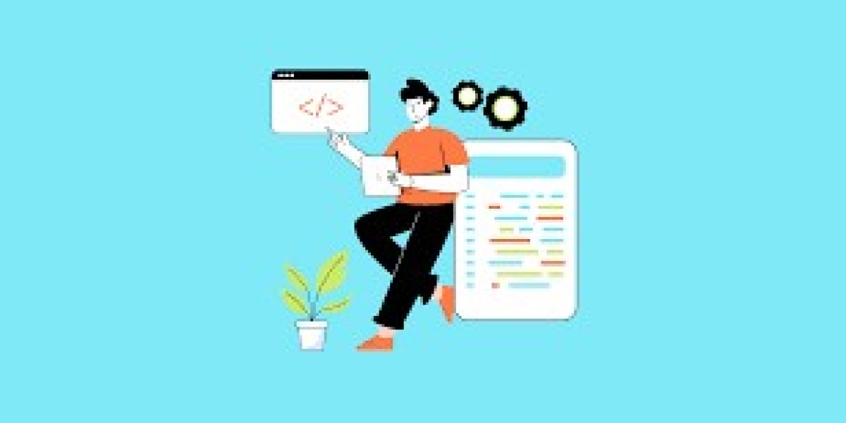 Why Enterprises Are Rapidly Adopting Flutter App Development Services