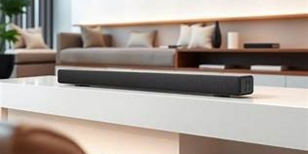 Soundbar vs Speakers Malaysia: Which Is Right for You?