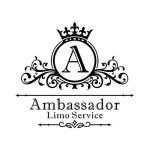 Ambassador Limousines