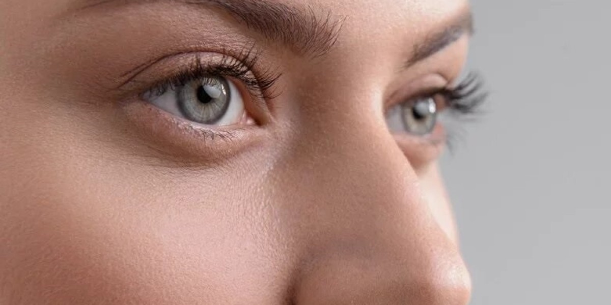 Rhinoplasty: Latest Medical Advances Explained