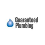 Guaranted Plumbing