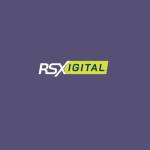 RSXigital
