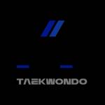 Leaders Taekwondo