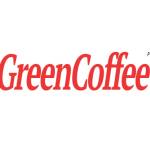 Green Coffee