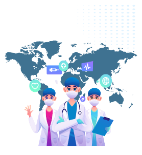 Ain Shams University: MBBS Admission in 2025-26, Fees & Eligibility