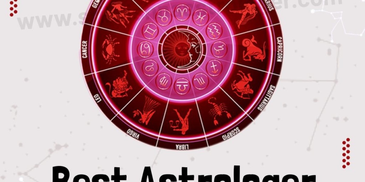 Best Astrologer in Dhule