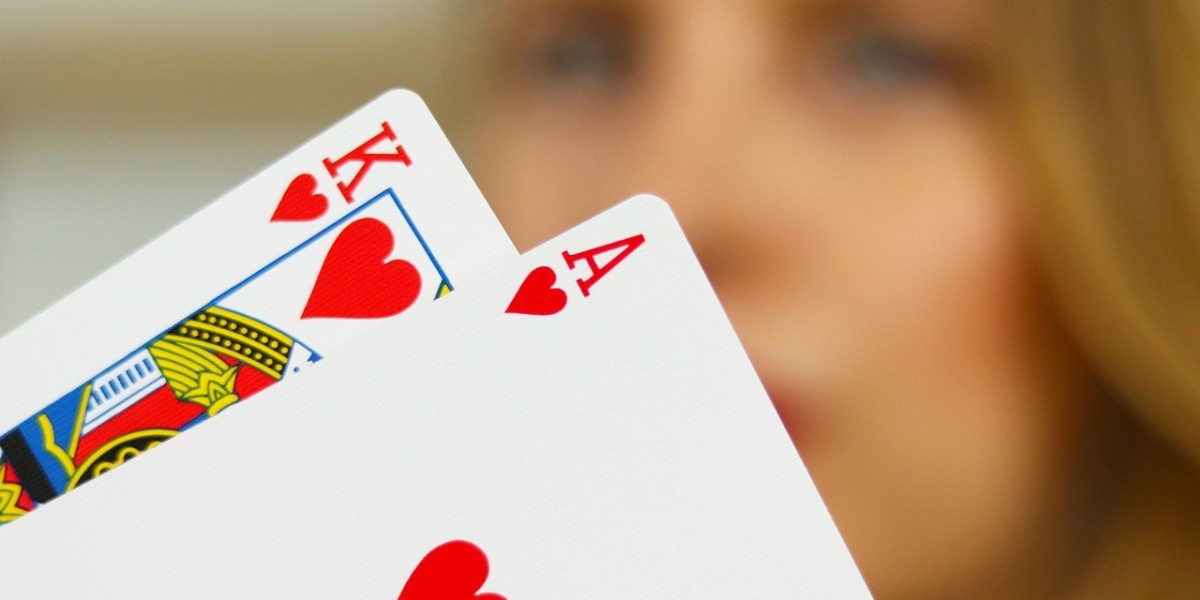 L'impatto dell'intelligenza artificiale nella personalizzazione dell'esperienza di gioco nei casinò onlin