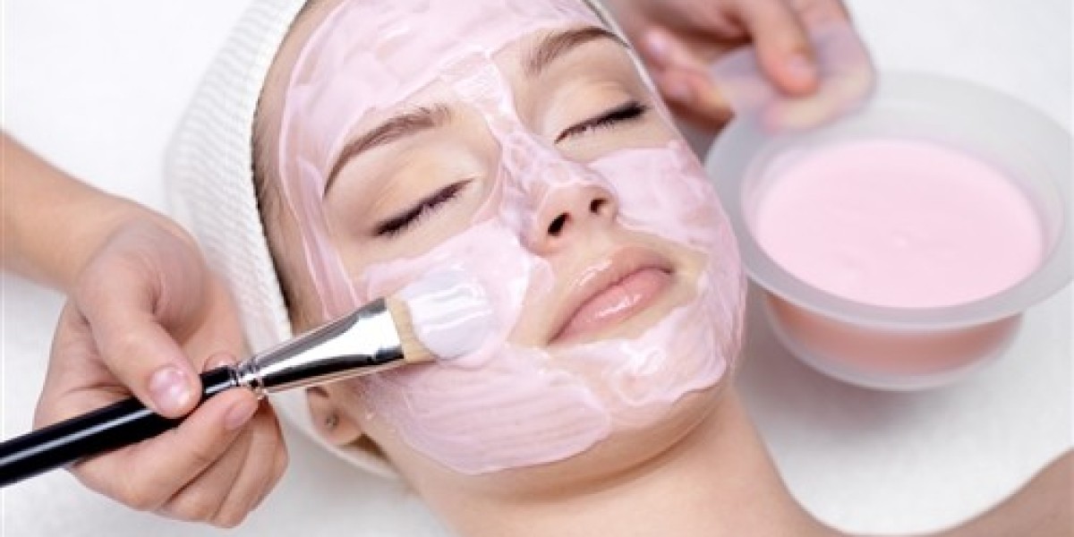 Advanced Beauty Services and Training in Staten Island, NY