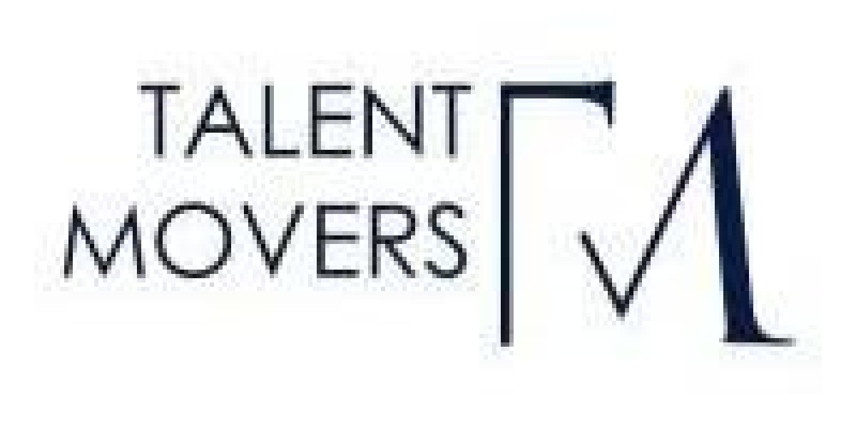 best job consultancy in noida