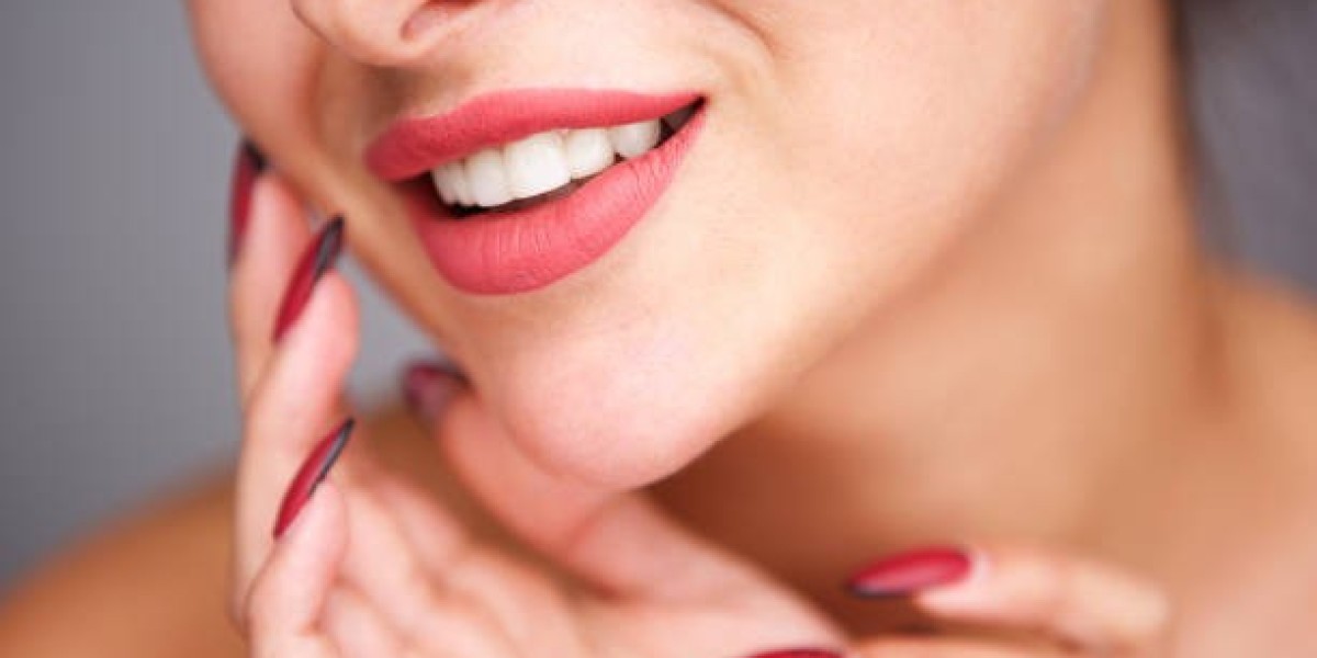 Who Is an Ideal Candidate for Lip Reduction Surgery