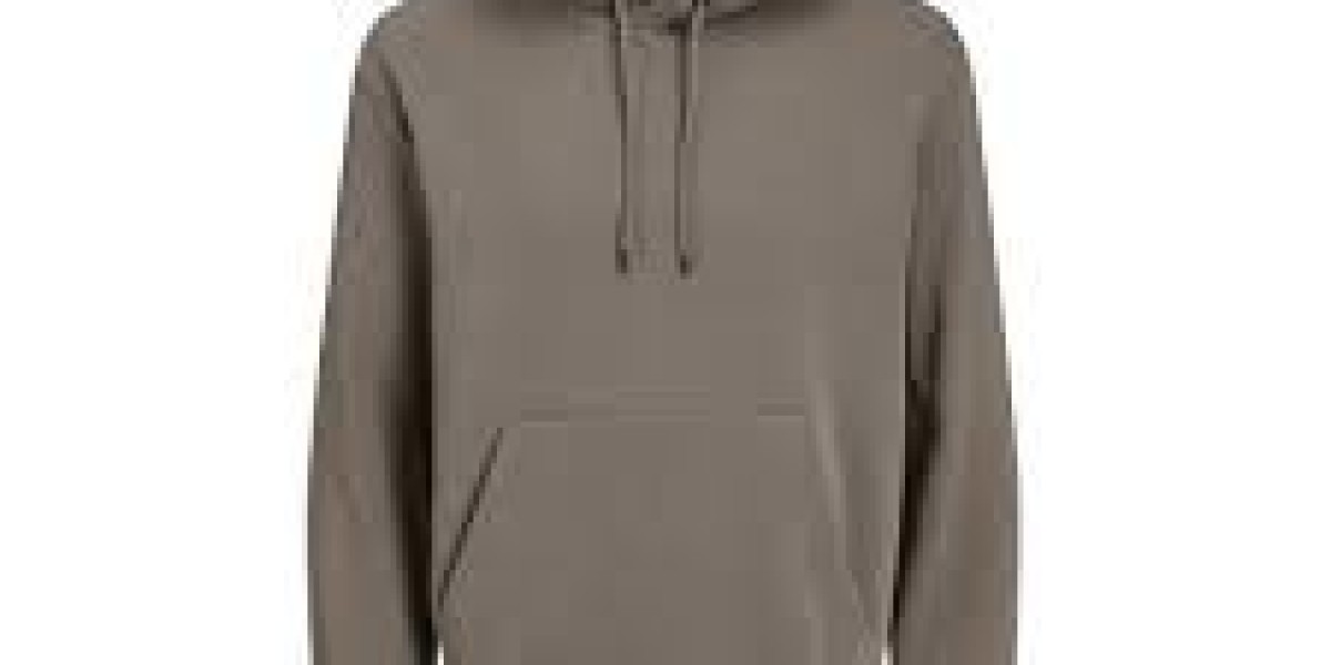 Mutimer || Multimer Official Store || Get Upto 40% Off