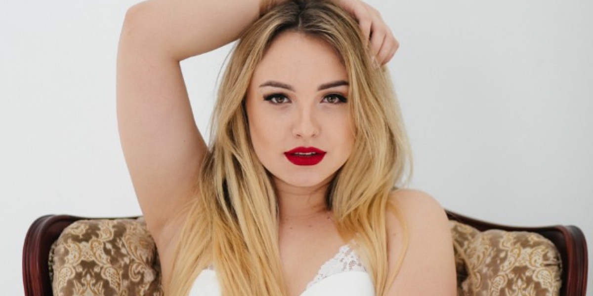 Mumbai Escorts Service – A Refined Choice for Modern Companionship