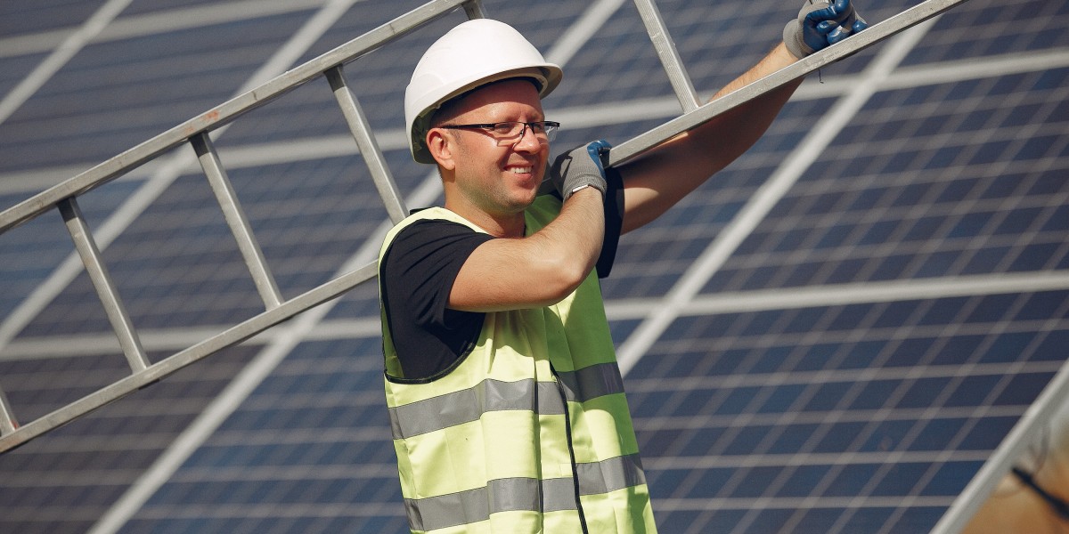 Solar Electricity in Kerala for Modern Homes