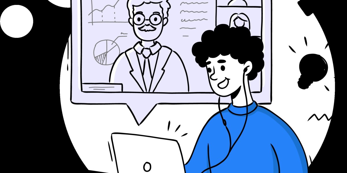 Professional Online French Classes with Certification