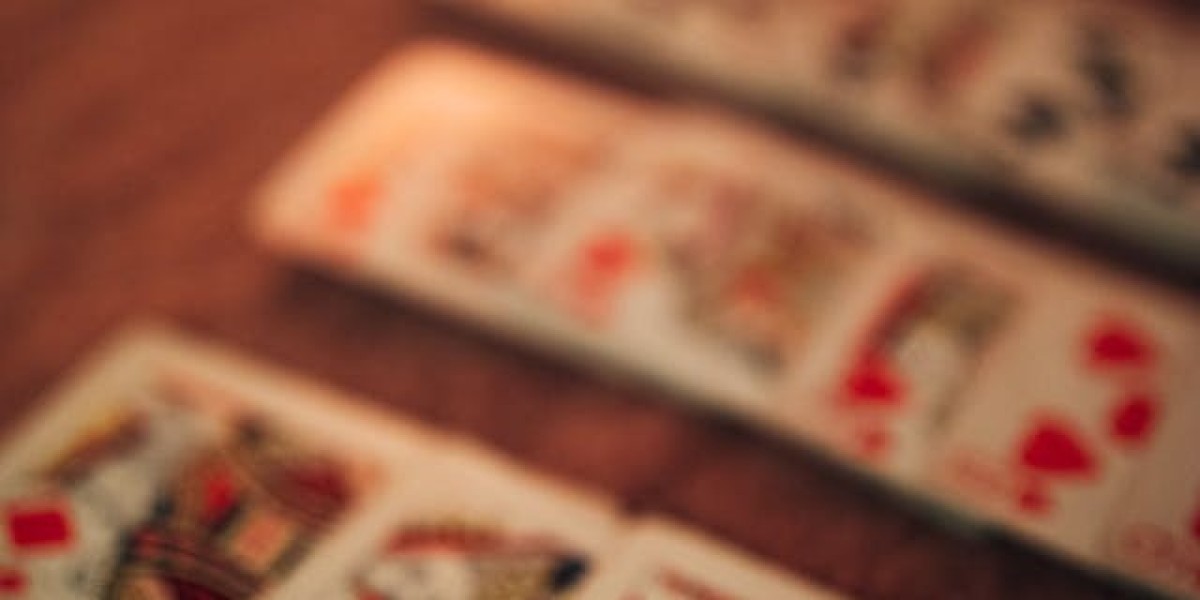 The Future of Online Casino Branding: How Unique Identities and Storytelling Will Shape Player Loyalty and Market Positi