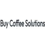 Buy Coffee Solutions