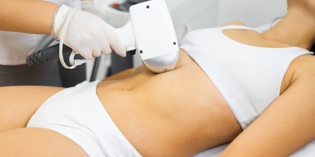 Glow More Each Day with Full Body Laser Hair Removal Cost In Dubai