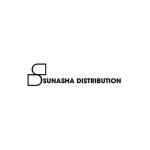 Sunasha Distribution