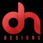 Dn Designs