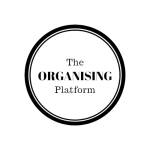 The Organising Platform