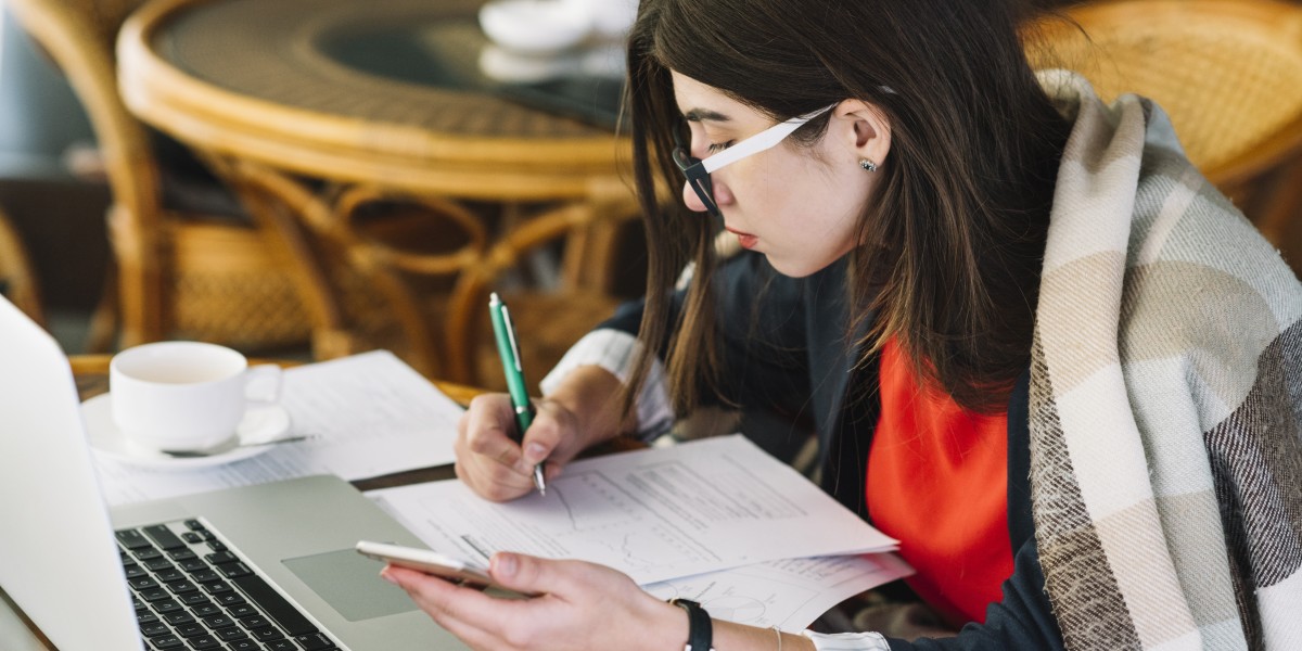 Where to Find the Best Chemistry Assignment Help Online?