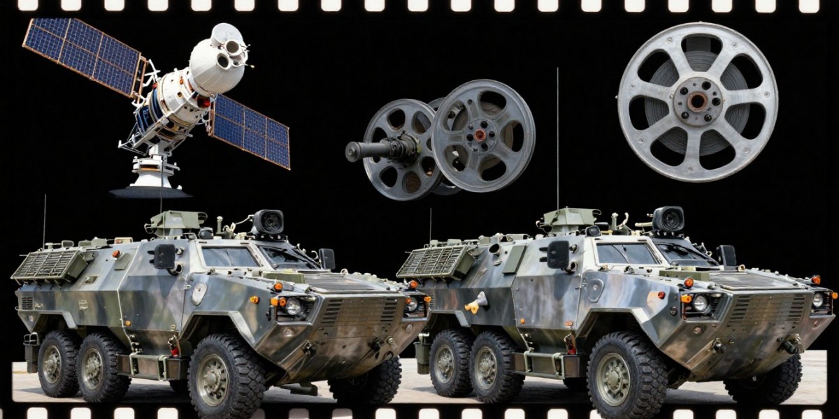 Aerospace and Defense Materials Market Poised to Reach USD 83.5 Billion by 2033