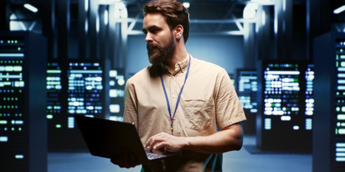 Dedicated Hosting and the Value of Infrastructure Certainty